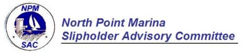 sac.waypointent.com